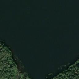 Satellite imagery of Tölppäänniemi, FI