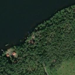 Satellite imagery of Pekanranta, FI