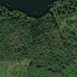 Satellite imagery of Pekanranta, FI