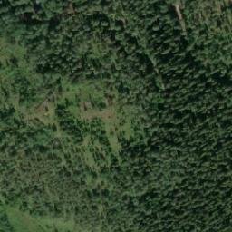 Satellite imagery of Pekanranta, FI