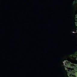Satellite imagery of Veisniemi, FI
