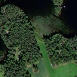 Satellite imagery of Veisniemi, FI