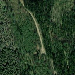 Satellite imagery of Rapeikonniemi, FI