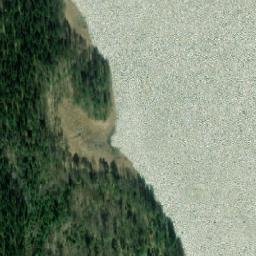 Satellite imagery of Rapeikonniemi, FI