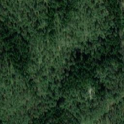 Satellite imagery of Kärmesaari, FI