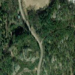 Satellite imagery of Kärmesaari, FI