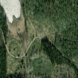 Satellite imagery of Kärmesaari, FI