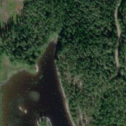 Satellite imagery of Kutulahdenniemi, FI