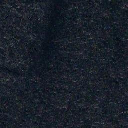 Satellite imagery of Kutulahdenniemi, FI