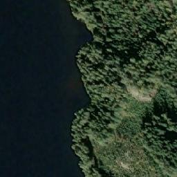 Satellite imagery of Ahmalonniemi, FI