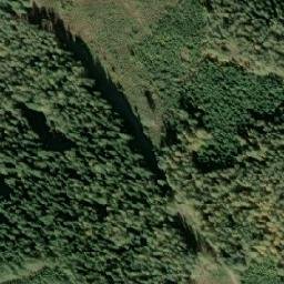 Satellite imagery of Ahmalonniemi, FI
