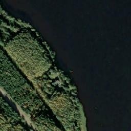 Satellite imagery of Kunnanniemi, FI