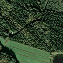 Satellite imagery of Kunnanniemi, FI