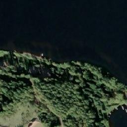 Satellite imagery of Koljonniemi, FI