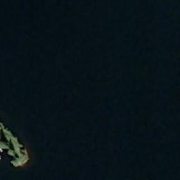Satellite imagery of Koljonniemi, FI
