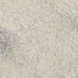 Satellite imagery of Härskiinniemi, FI
