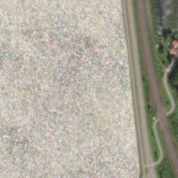 Satellite imagery of Härskiinniemi, FI