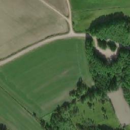 Satellite imagery of Kasinmäki, FI