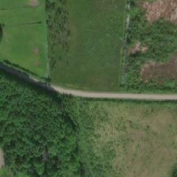 Satellite imagery of Kasinmäki, FI