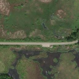 Satellite imagery of Kasinmäki, FI