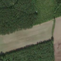 Satellite imagery of Tönnönniemi, FI