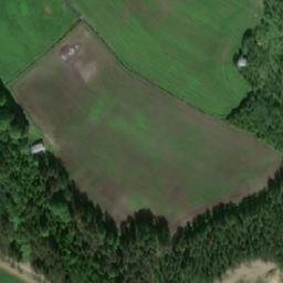 Satellite imagery of Ristharju, FI