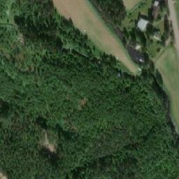 Satellite imagery of Ristharju, FI