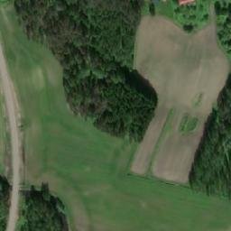 Satellite imagery of Ristharju, FI