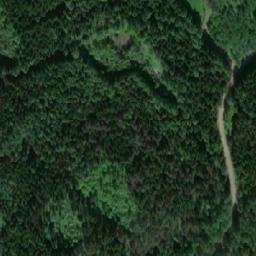 Satellite imagery of Pellonniemi, FI
