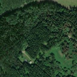 Satellite imagery of Pellonniemi, FI