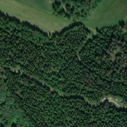 Satellite imagery of Pellonniemi, FI