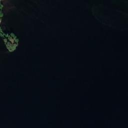 Satellite imagery of Pieni Viitaniemi, FI