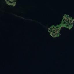 Satellite imagery of Pieni Viitaniemi, FI