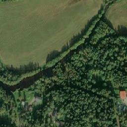 Satellite imagery of Leponiemi, FI