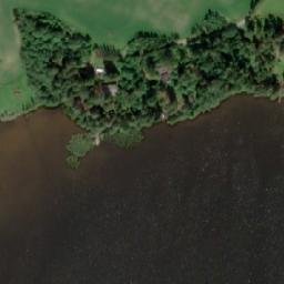 Satellite imagery of Liskonnokka, FI