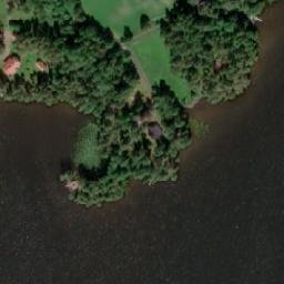 Satellite imagery of Liskonnokka, FI