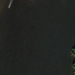 Satellite imagery of Liskonnokka, FI