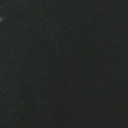 Satellite imagery of Kassostennenä, FI