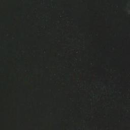 Satellite imagery of Kassostennenä, FI