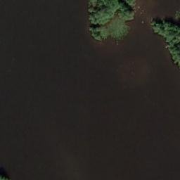 Satellite imagery of Lammasniemi, FI