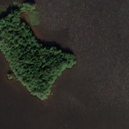 Satellite imagery of Ritaniemi, FI