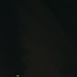 Satellite imagery of Hapsniemi, FI
