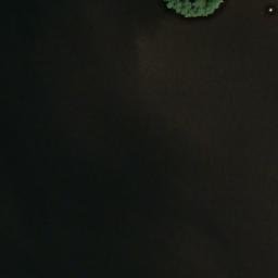 Satellite imagery of Hapsniemi, FI