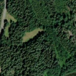 Satellite imagery of Haapastensaari, FI