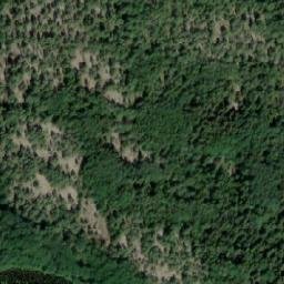 Satellite imagery of Haapastensaari, FI