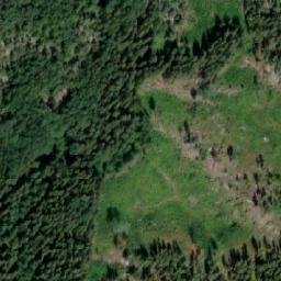 Satellite imagery of Haapastensaari, FI