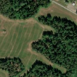 Satellite imagery of Tupalanniemi, FI