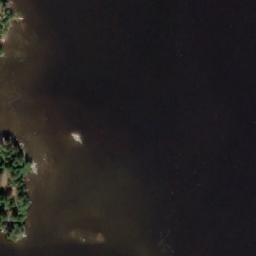 Satellite imagery of Muuraisniemi, FI