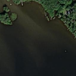 Satellite imagery of Matinsaari, FI