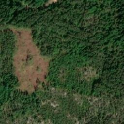 Satellite imagery of Pappilanniemi, FI